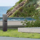 QSC SYSTEMS AD-DWL.360