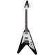 GIBSON FLYING V 120 EB/CH