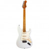 Jet Guitars JET JS-300 OW
