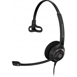 SENNHEISER SC 230 USB ML