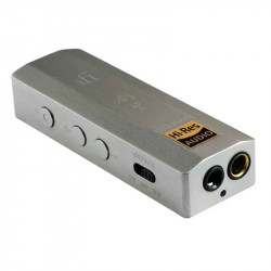 iFi Audio GO Bar Kensei