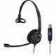 SENNHEISER SC 230 USB