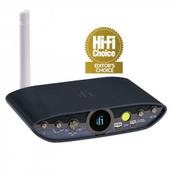 iFi Zen Blue V3