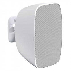 Fonestar Sonora-8TB-SUB