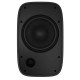 Fonestar Sonora-8TN-SUB