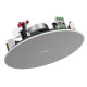 Fonestar SKY-8T