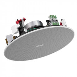 Fonestar SKY-8T