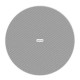 Fonestar SKY-8T