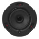 Fonestar SKY-8T