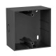 Fonestar DOT-BOX-N