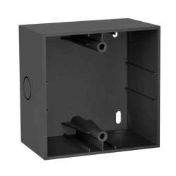 Fonestar DOT-BOX-N