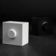 Fonestar DOT-BOX-N