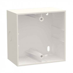 Fonestar DOT-BOX-B
