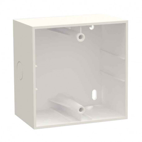 Fonestar DOT-BOX-B