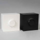 Fonestar DOT-BOX-B
