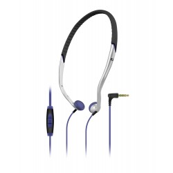 SENNHEISER PX 685 I SPORTS