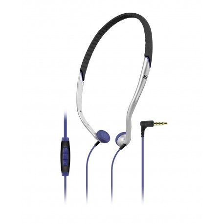 SENNHEISER PX 685 I SPORTS