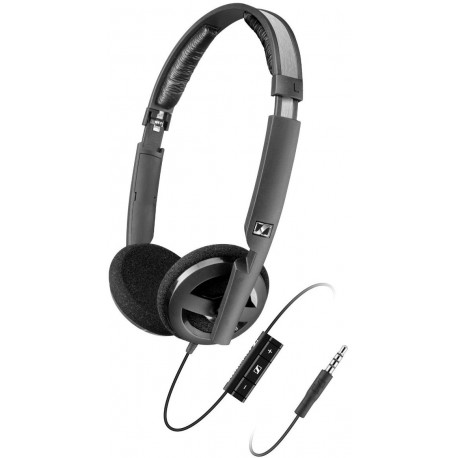 SENNHEISER PX 100-II I