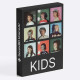 SoundID VoiceAI Kids Voices Expansion Pack (download only)