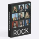 SoundID VoiceAI Rock Voices Expansion Pack (download only)