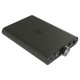 iFi Hip-Dac 3 (Black)