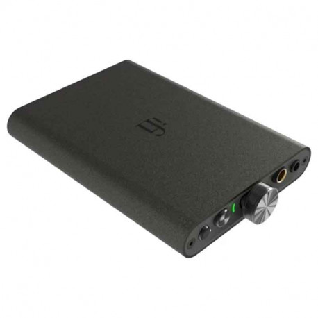 iFi Hip-Dac 3 (Black)