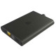 iFi Hip-Dac 3 (Black)
