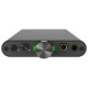 iFi Hip-Dac 3 (Black)