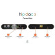 iFi Hip-Dac 3 (Black)