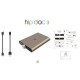 iFi Hip-Dac 3 (Black)