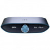 iFi Zen DAC Signature V2 (Black)