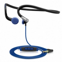 SENNHEISER PMX 685 I SPORTS