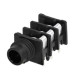 Neutrik NRJ6HH
