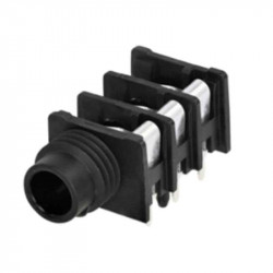 Neutrik NRJ6HH