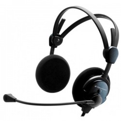 SENNHEISER HME 46-C ETSO