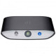 iFi Zen Blue V2 (Black)