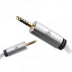 iFi ZEN Signature Set HFM (Black)