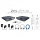 iFi ZEN Signature Set HFM (Black)
