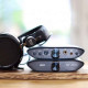 iFi ZEN Signature Set HFM (Black)