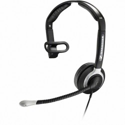 SENNHEISER HME 43-3