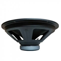 Maximum Acoustics M1525