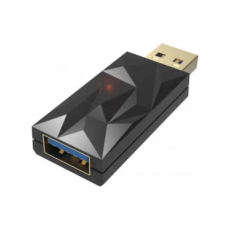 iFi iSilencer+ Type A - Type A