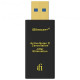 iFi iSilencer+ Type A - Type A