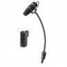 DPA Microphones 4099-DP-1-101-MS
