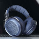 Fiio FT1 Pro (Blue)