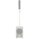 RCF EVOX JMIX8 (White)