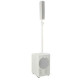 RCF EVOX JMIX8 (White)