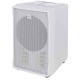 RCF EVOX JMIX8 (White)