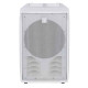 RCF EVOX JMIX8 (White)
