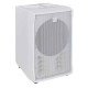 RCF EVOX JMIX8 (White)